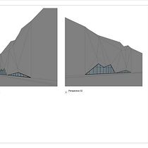 Meu projeto do curso: Design arquitetônico criativo e modelagem no Revit. Arquitetura digital, e Visualização arquitetônica projeto de Lucas Alves Dourado - 29.12.2022