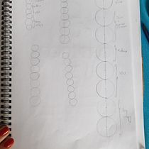 Mój projekt z kursu: Rysunek anatomiczny dla początkujących Ein Projekt aus dem Bereich Bildende Künste, Skizzenentwurf, Bleistiftzeichnung, Zeichnung, Realistische Zeichnung und Anatomische Zeichnung von fotokamas - 29.12.2022