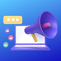 Meu projeto do curso: Estratégias no Instagram para desenvolvimento de marca Ein Projekt aus dem Bereich Marketing, Social Media, Digitales Marketing, Instagram, Content-Marketing, Kommunikation, Marketing für Instagram und Markenstrategie von Rodolfo Henrique Diseró Parrial - 28.12.2022