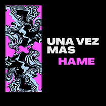 Mi proyecto del curso: Introducción a la producción musical. Music, and Music Production project by Hansel Morla Mercedes - 12.29.2022