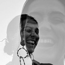Mi proyecto del curso: Fotografía para la imaginación. Photograph, Photograph, Post-production, Fine-Art Photograph & Interior Photograph project by Anabel Nadal Broad - 12.29.2022
