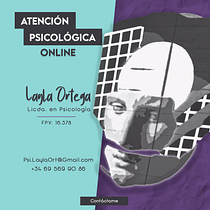 Mi proyecto del curso: Marketing de contenidos para redes sociales Ein Projekt aus dem Bereich Marketing, Digitales Marketing, Content-Marketing, Marketing für Facebook, YouTube Marketing und Marketing für Instagram von Layla Ortega Fernández - 29.12.2022