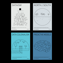 Meu projeto do curso: Design gráfico: comunique ideias complexas com imagens simples Ein Projekt aus dem Bereich Br, ing und Identität und Grafikdesign von Lucas Santos - 29.12.2022