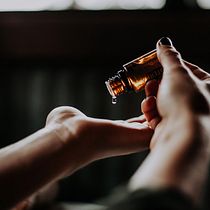 Mi proyecto del curso: Disparadores creativos para escribir historias. Un projet de Créativité, Stor, telling, Illustration jeunesse , et Écriture créative de soniavalientealber - 30.12.2022