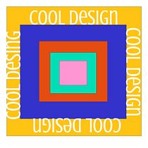 Mi proyecto del curso: Diseño gráfico para principiantes. Un progetto di Design, Br, ing, Br, identit, Graphic design, Tipografia, Design di loghi e Design tipografico di Daniela Rincón Hernández - 30.12.2022