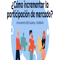Mi proyecto del curso: Principios de diseño para presentaciones. Un progetto di Gestione progetti di design, Graphic design, Marketing, Comunicazione e Design di presentazioni di Maria Ardila - 25.12.2022
