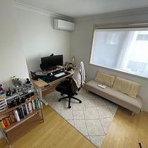 My project for course: Introduction to Feng Shui. Projekt z dziedziny  Dekoracja wnętrz i Dekoracja wnętrz użytkownika Ken Pang - 31.12.2022