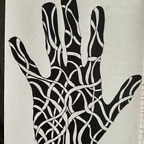 Mi proyecto del curso: Dibujo para principiantes nivel -1. Pencil Drawing, Drawing, Creating with Kids, and Sketchbook project by anelandrews31 - 12.31.2022