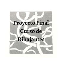 Mi proyecto del curso: Dibujo para principiantes nivel -1. Pencil Drawing, Drawing, Creating with Kids, and Sketchbook project by Sebastián Serrano - 01.01.2022
