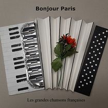 My project for course: Art Direction and Still Life Composition. Photograph, Photographic Composition, Art Direction, Photograph, Post-production, and Product Photograph project by Arunas Beksta - 01.01.2023