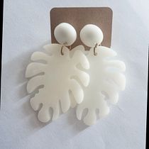 Il mio progetto del corso: Design di gioielleria in resina. Un progetto di Design di accessori, Artigianato, Design di gioielli e DIY di Sonia Colucci - 04.12.2022