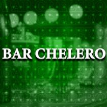 BAR CHELERO. Motion Graphics, Animation, Character Design, Character Animation, 2D Animation, and 3D project by victorsagass90 - 12.26.2022