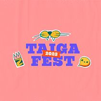 Mi proyecto del curso: Diseño de una identidad visual con ilustración. Un projet de Design , Br, ing et identité, Design graphique , et Dessin de Evelyn Quijada - 01.01.2023
