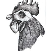 Mi proyecto del curso: Técnicas de dibujo para principiantes: trabaja la observación. Sketching, Pencil Drawing, Drawing, Sketchbook, Ink Illustration, and Traditional illustration project by Eduardo Rene Moreno Jaure - 01.01.2023