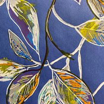 My project for course: Botanical Patterns in a Sketchbook: Conquer the Blank Page. Ilustração tradicional, Pattern Design, Ilustração botânica, e Sketchbook projeto de spb.long - 01.01.2023
