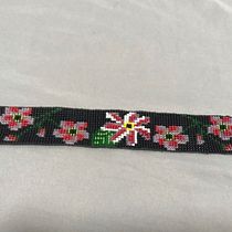 My project for course: Design and Creation of Beaded Jewelry. Accessor, Design, Arts, Crafts, Jewelr, Design, and Fiber Arts project by Jo Em - 12.18.2022