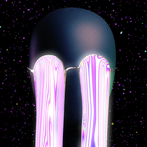 My project for course: Psychedelic Animation with Photoshop and After Effects Ein Projekt aus dem Bereich Motion Graphics, 3D, Bildbearbeitung und 3-D-Animation von Mia Nazari - 02.01.2023