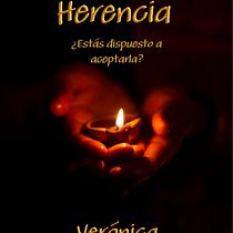 Mi proyecto del curso: Escritura de un thriller psicológico. Writing, Stor, telling, Narrative, Fiction Writing, and Creative Writing project by Verónica Cortés - 01.10.2023