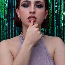 Mi proyecto del curso: Introducción a la iluminación fotográfica con flash de mano. Un projet de Photographie, Éclairage photographique, Photographie de studio , et Photographie numérique de Beatriz Palomino Luque - 12.12.2022
