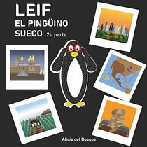 Mi proyecto del curso: Ilustración vectorial para principiantes. Traditional illustration, Vector Illustration, and Digital Illustration project by Alicia Bengtsson - 01.03.2023