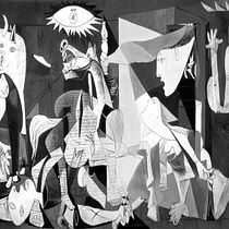 Meu projeto do curso: Direção de arte para motion graphics Ein Projekt aus dem Bereich Motion Graphics, Animation und Kunstleitung von Pedro Henrique Vidal da Costa - 27.09.2022