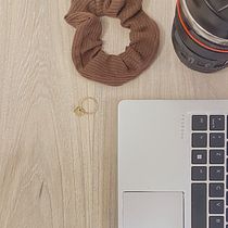 Introducción al community management🌞. Un projet de Réseaux sociaux, Marketing digital, Marketing de contenu, Marketing pour Facebook , et Marketing pour Instagram de Carla González Aguilera - 03.01.2023