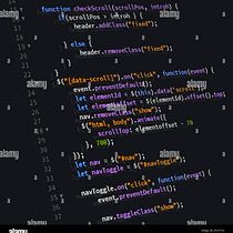 Mi proyecto del curso: https://stackblitz.com/edit/js-ryxdq2?file=index.js. Un progetto di Motion graphics, Multimedia e JavaScript di Jhasman Abdelnur - 01.01.2023