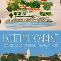 Il mio progetto del corso. Traditional illustration, Watercolor Painting, Architectural Illustration, and Sketchbook project by panterabax - 01.03.2023