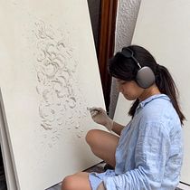 Mi proyecto del curso: Instagram Video: registra tu proceso creativo. Video, Mobile Photograph, Instagram, Filmmaking, Instagram Photograph, Lifest, and le Photograph project by helena rivera - 01.04.2023