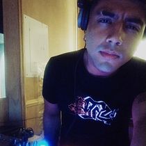 Mi proyecto del curso: Mezcla de música electrónica: de principiante a DJ. Music, Sound Design, and Music Production project by Juan Altamirano - 01.04.2023