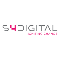 S4Digital's brief. Un progetto di Scrittura, Cop, writing, Social media e Comunicazione di Adam Khan - 02.01.2023