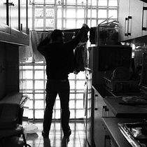 Day Off - Dia de Folga. Un proyecto de Fotografía, Fotografía artística, Fotografía de retrato, Fotografía digital, Fotografía documental, Autorretrato Fotográfico y Narrativa de Bruno Andrade - 04.01.2023