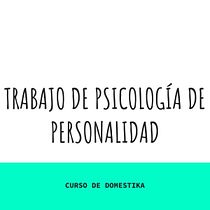 Mi proyecto del curso: Psicología de personajes en relatos. Writing, Narrative, Fiction Writing, and Creative Writing project by Clara García Reig - 01.04.2023
