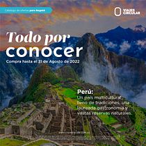 Mi proyecto del curso: Técnicas de composición para diseño gráfico Ein Projekt aus dem Bereich Design, Verlagsdesign, Grafikdesign und Digitales Design von disenomercadeo - 29.12.2022