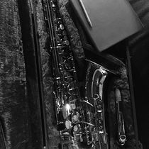 Música y escritura : proyecto final escritura creativa para principiantes: da vida a tu historia. Writing, Creativit, Stor, telling, Narrative, and Creative Writing project by juanmanuelusca24 - 12.30.2022