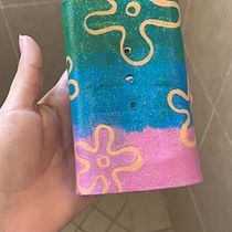 Mi proyecto del curso: Cerámica creativa: da forma a tus ideas con una técnica artesanal. Accessor, Design, Arts, Crafts, Fine Arts, Decoration, and Ceramics project by Karla Isabel Villa Torres - 01.03.2023