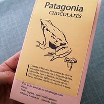 Mi proyecto del curso: Diseño de packaging creativo . Un proyecto de Diseño, Packaging y Diseño de producto de Arlette Cassot - 05.01.2023