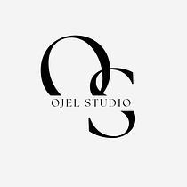 Mi proyecto del curso: Desarrollo de una marca atractiva y responsable. Br, ing, Identit, Creative Consulting, Marketing, Br, and Strateg project by HECTOR FRANCISCO GARZA - 01.05.2023