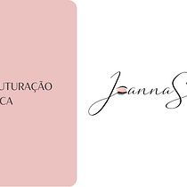 Meu projeto do curso: Design de logos: síntese gráfica e minimalismo. Design, Br, ing, Identit, Graphic Design, and Logo Design project by Ana Paula Santos de Araujo - 01.05.2023