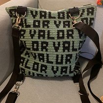 Mi proyecto del curso: Introducción al tapestry. Un proyecto de Diseño de complementos, Pattern Design, Tejido, Crochet y Diseño textil de lenmor66 - 05.01.2023