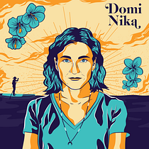My project for course: Vector Illustration for Film. Un proyecto de Ilustración vectorial, Diseño de carteles e Ilustración digital de Dominika Byczkowska - 06.01.2023