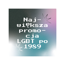 Instagram post design by @queer_tatry. Un progetto di Marketing, Social media, Marketing digitale, Instagram, Content marketing, Comunicazione, Marketing per Instagram, Br e Strateg di Łukasz Złahoda - 06.01.2023