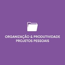 Meu projeto do curso: Técnicas para melhorar sua produtividade. Creative Consulting, Design Management, Marketing, Management, and Productivit project by Denis Kleber Severino - 12.16.2022