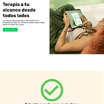 Mi proyecto del curso: Diseño web con Figma: creación de interfaces eficaces . Projekt z dziedziny UX / UI, Web design, Projektowanie aplikacji mobiln, ch, Projektowanie c, frowe, Projektowanie aplikacji, Projektowanie produktu c i frowego użytkownika Juli Cash - 06.01.2023