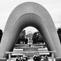 Mi proyecto del curso: Fotografía de viajes con smartphone para principiantes. Mobile Photograph, Outdoor Photograph & Instagram Photograph project by Andrea Oviedo - 01.07.2023