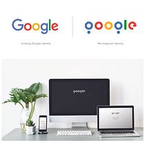My project for course: Logo Design: From Concept to Presentation. Design, Br, ing, Identit, Graphic Design, and Logo Design project by Burçin Bereketlioğlu - 01.06.2023