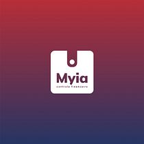 Meu projeto do curso: Introdução a Design Systems com Figma. Un proyecto de UX / UI, Diseño mobile, Diseño de apps y Diseño de producto digital de Jefferson Barbosa - 06.01.2023