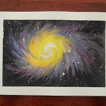 Mi proyecto del curso: Técnicas modernas de acuarela. Traditional illustration, Fine Arts, Painting, and Watercolor Painting project by Adela Arsuaga - 01.08.2023