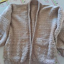 Mi proyecto del curso: Crochet: diseña y teje prendas de estilo romántico. Design de moda, Tecido, DIY, Crochê, e Design têxtil projeto de María Isabel Olivera - 07.01.2023