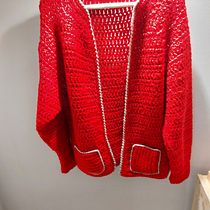 Mi proyecto del curso:  Top-down: prendas a crochet de una sola pieza. Fashion Design, Fiber Arts, DIY, Crochet, and Textile Design project by pepajob - 01.08.2023